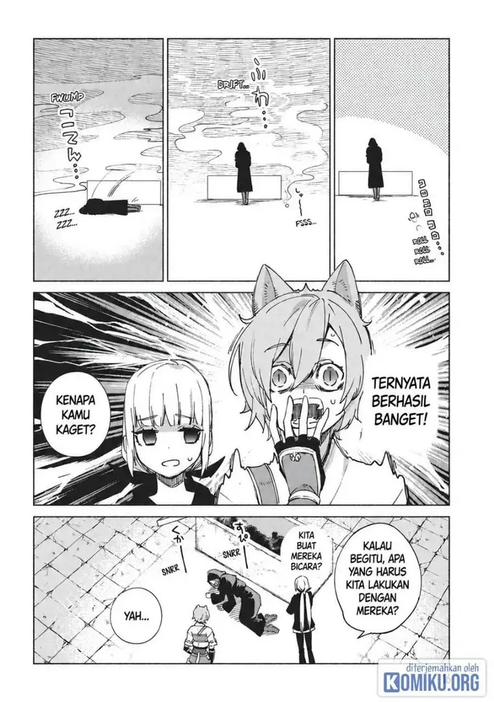 image-komik-kenja-no-deshi-wo-nanoru-kenja-chapter-74-16/27