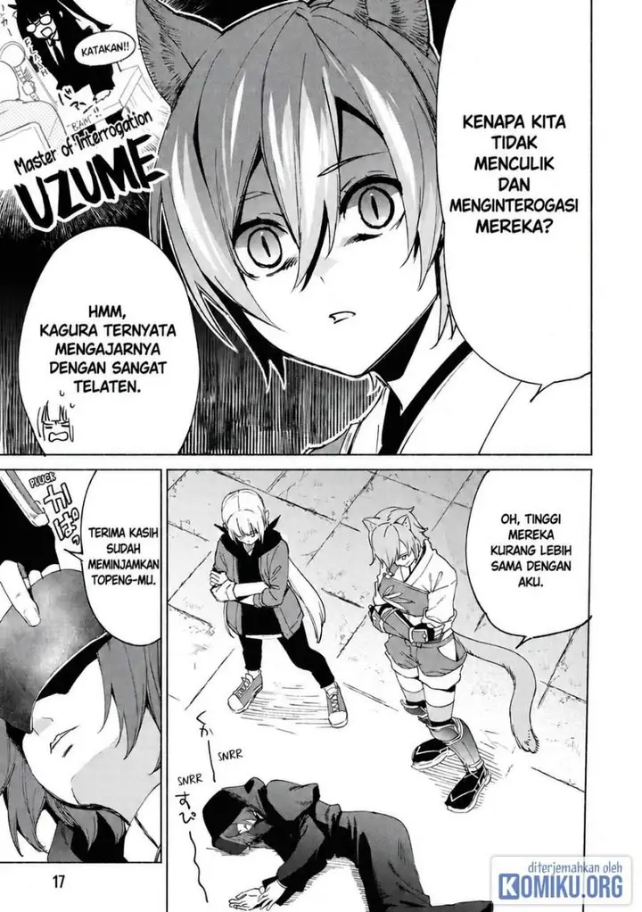 image-komik-kenja-no-deshi-wo-nanoru-kenja-chapter-74-17/27