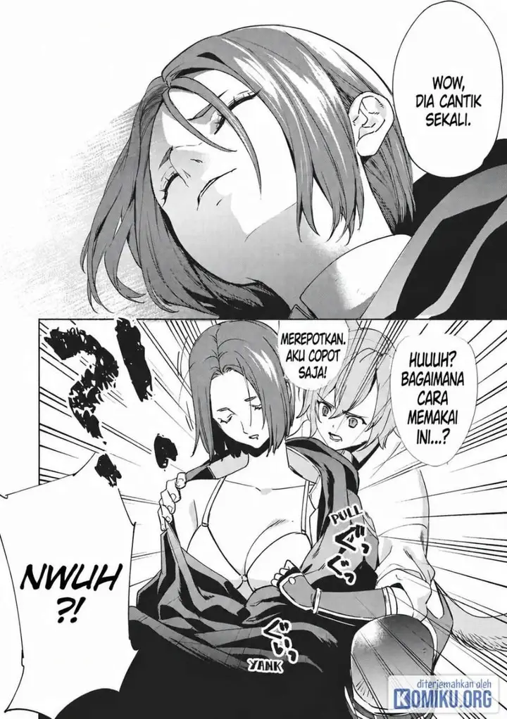 image-komik-kenja-no-deshi-wo-nanoru-kenja-chapter-74-18/27