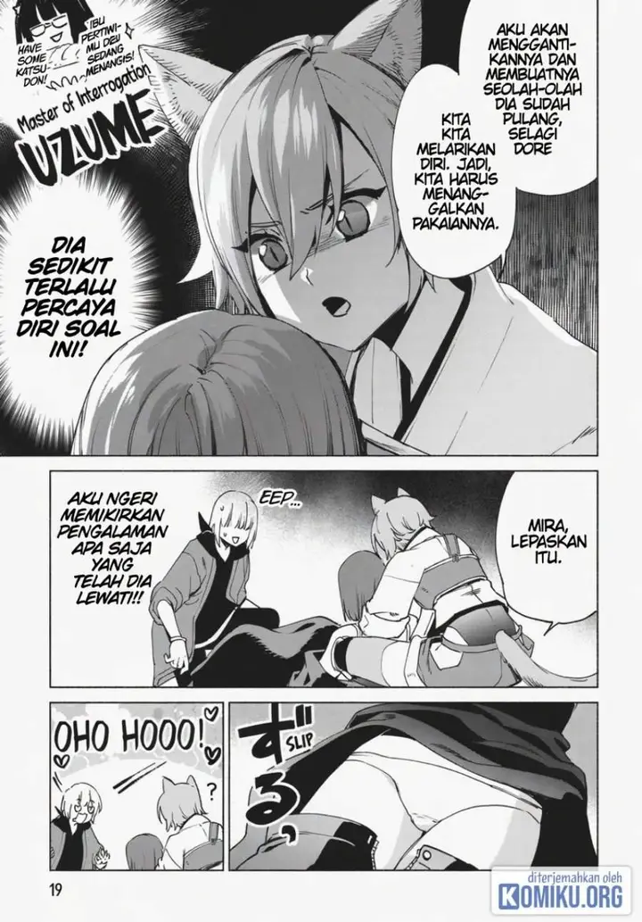 image-komik-kenja-no-deshi-wo-nanoru-kenja-chapter-74-19/27