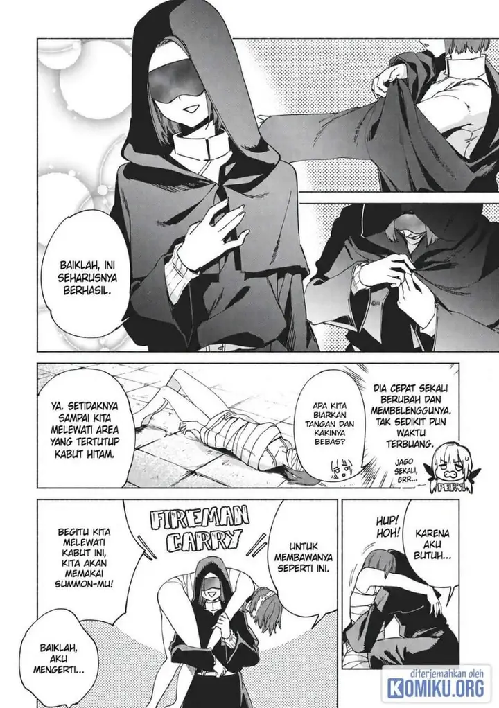 image-komik-kenja-no-deshi-wo-nanoru-kenja-chapter-74-20/27
