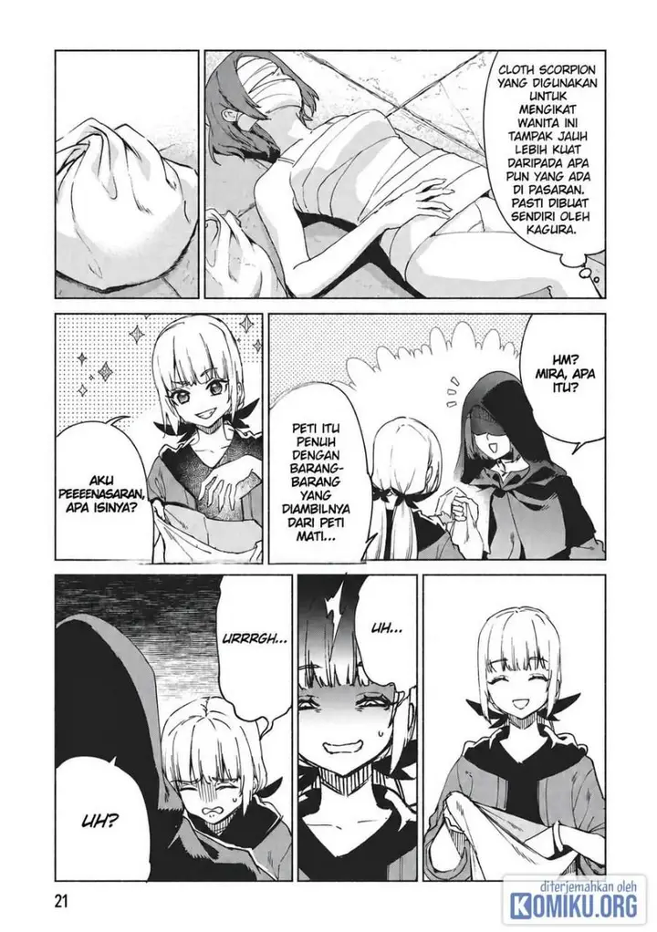 image-komik-kenja-no-deshi-wo-nanoru-kenja-chapter-74-21/27