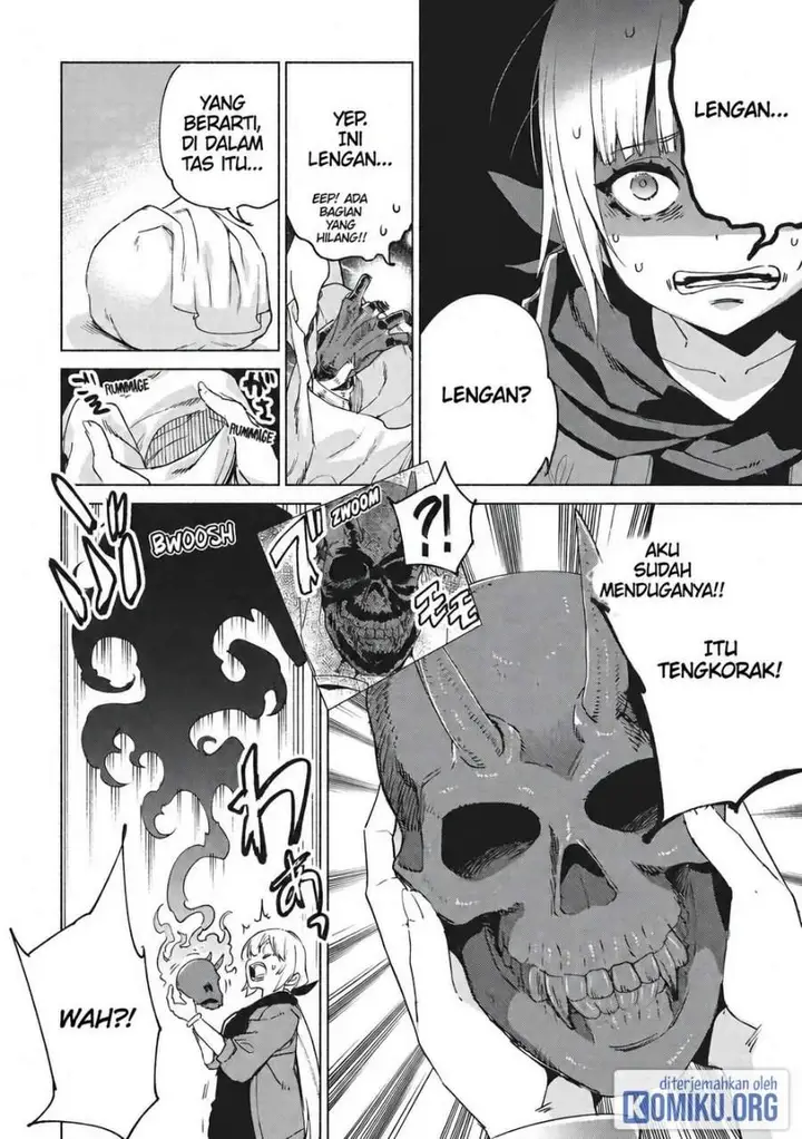 image-komik-kenja-no-deshi-wo-nanoru-kenja-chapter-74-22/27