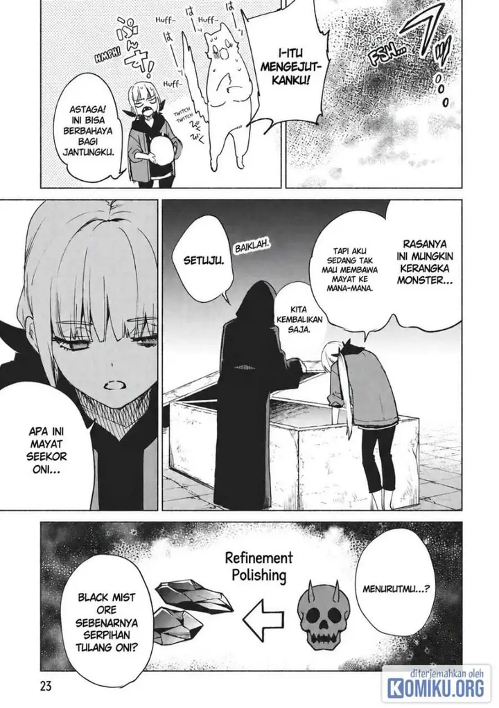 image-komik-kenja-no-deshi-wo-nanoru-kenja-chapter-74-23/27