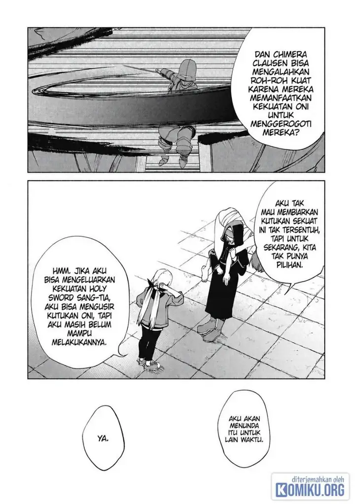 image-komik-kenja-no-deshi-wo-nanoru-kenja-chapter-74-24/27