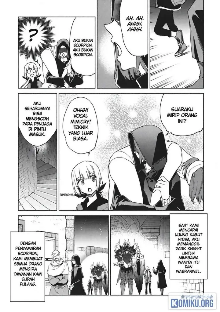 image-komik-kenja-no-deshi-wo-nanoru-kenja-chapter-74-25/27
