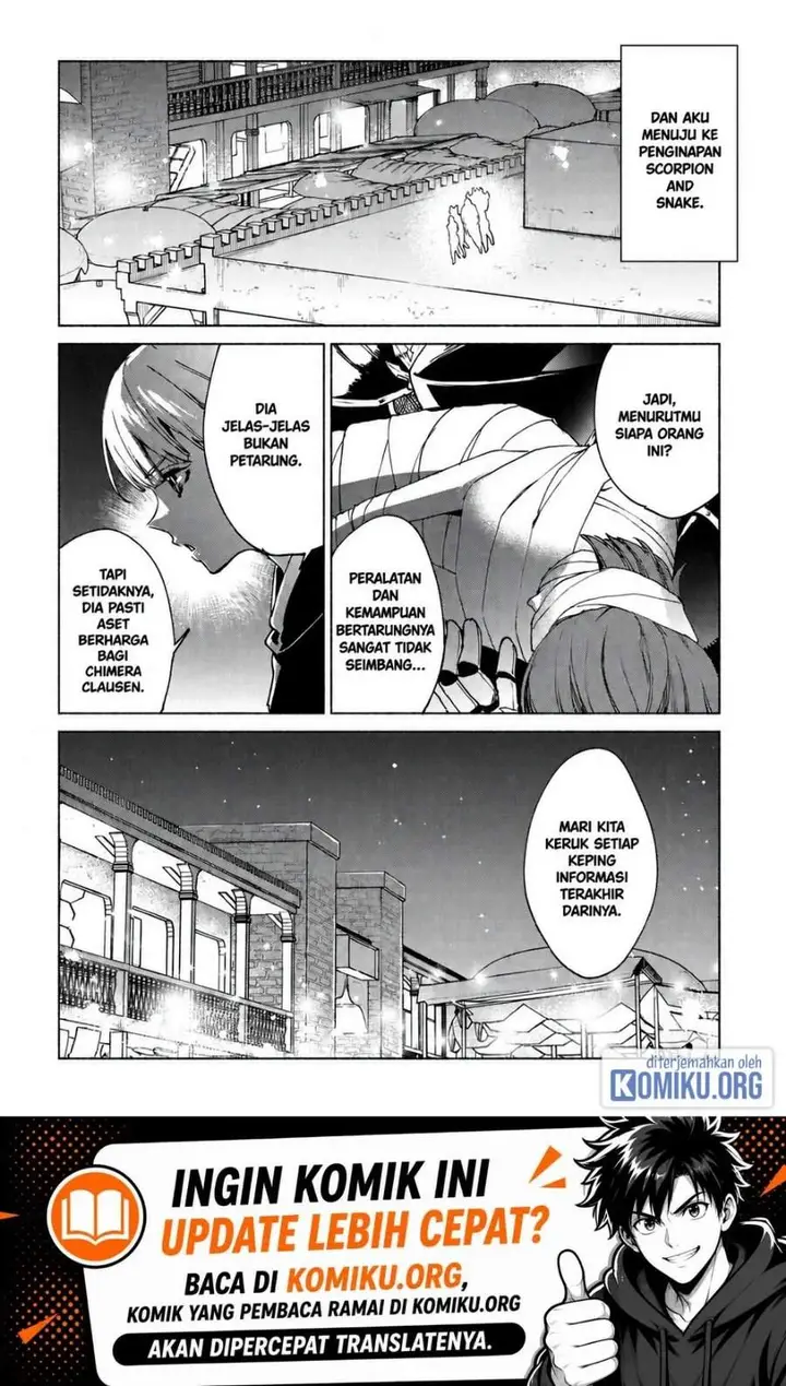 image-komik-kenja-no-deshi-wo-nanoru-kenja-chapter-74-26/27