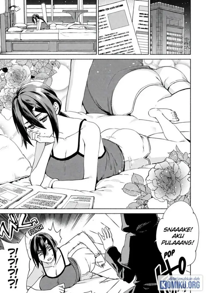 image-komik-kenja-no-deshi-wo-nanoru-kenja-chapter-75-0/33