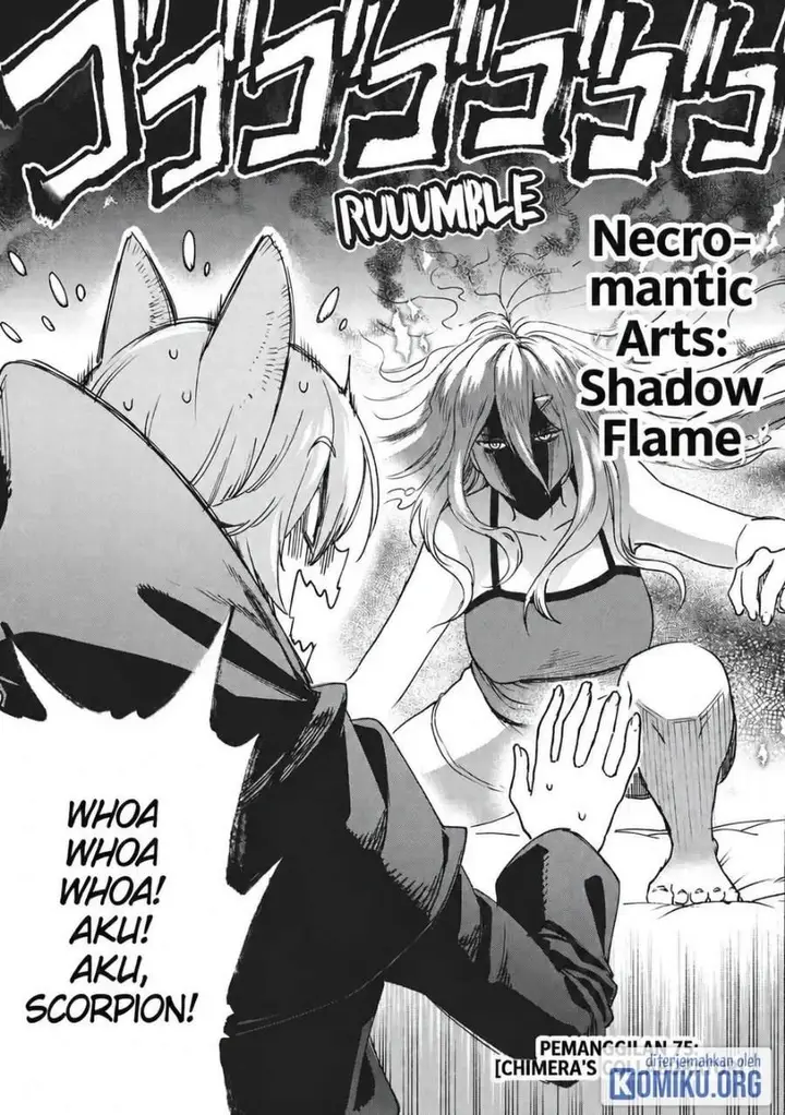 image-komik-kenja-no-deshi-wo-nanoru-kenja-chapter-75-1/33