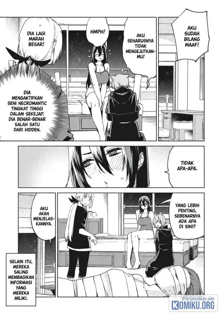 image-komik-kenja-no-deshi-wo-nanoru-kenja-chapter-75-2/33