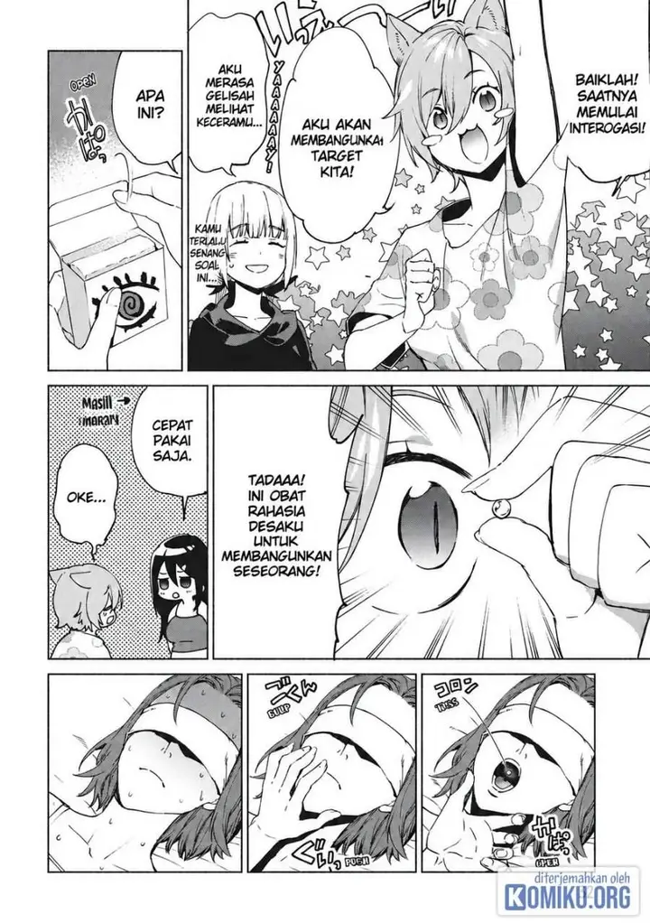 image-komik-kenja-no-deshi-wo-nanoru-kenja-chapter-75-3/33