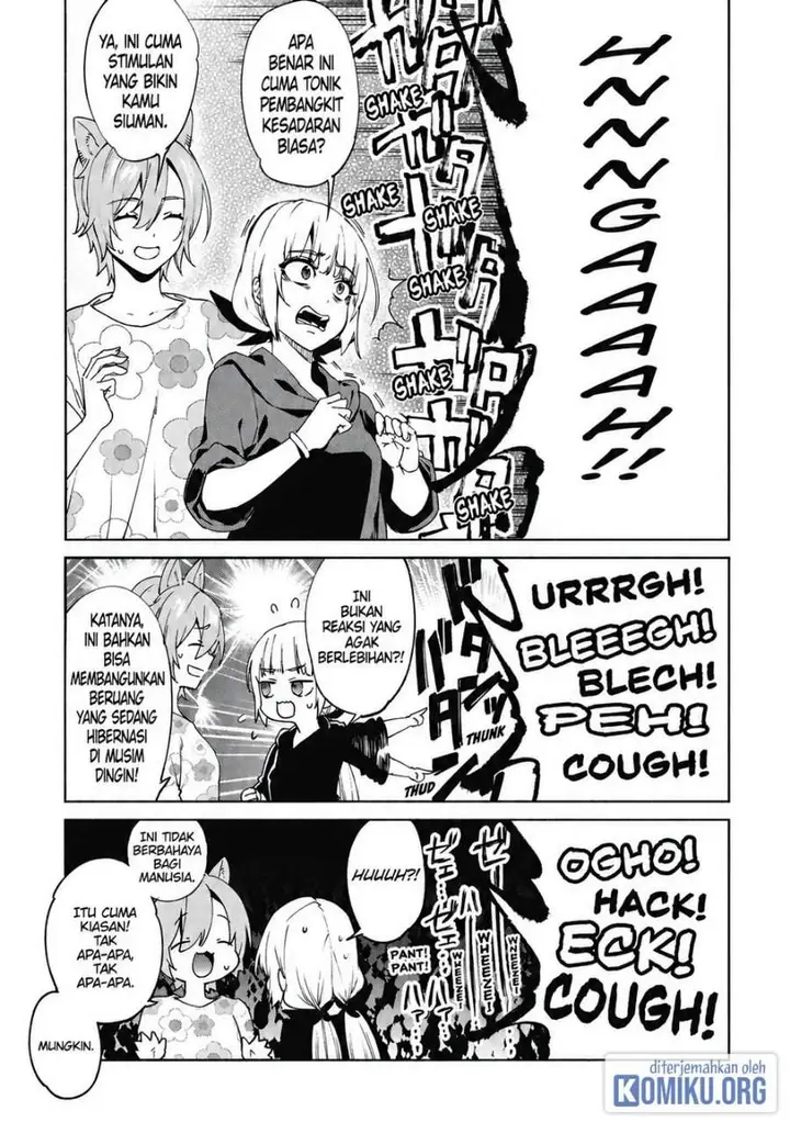 image-komik-kenja-no-deshi-wo-nanoru-kenja-chapter-75-4/33