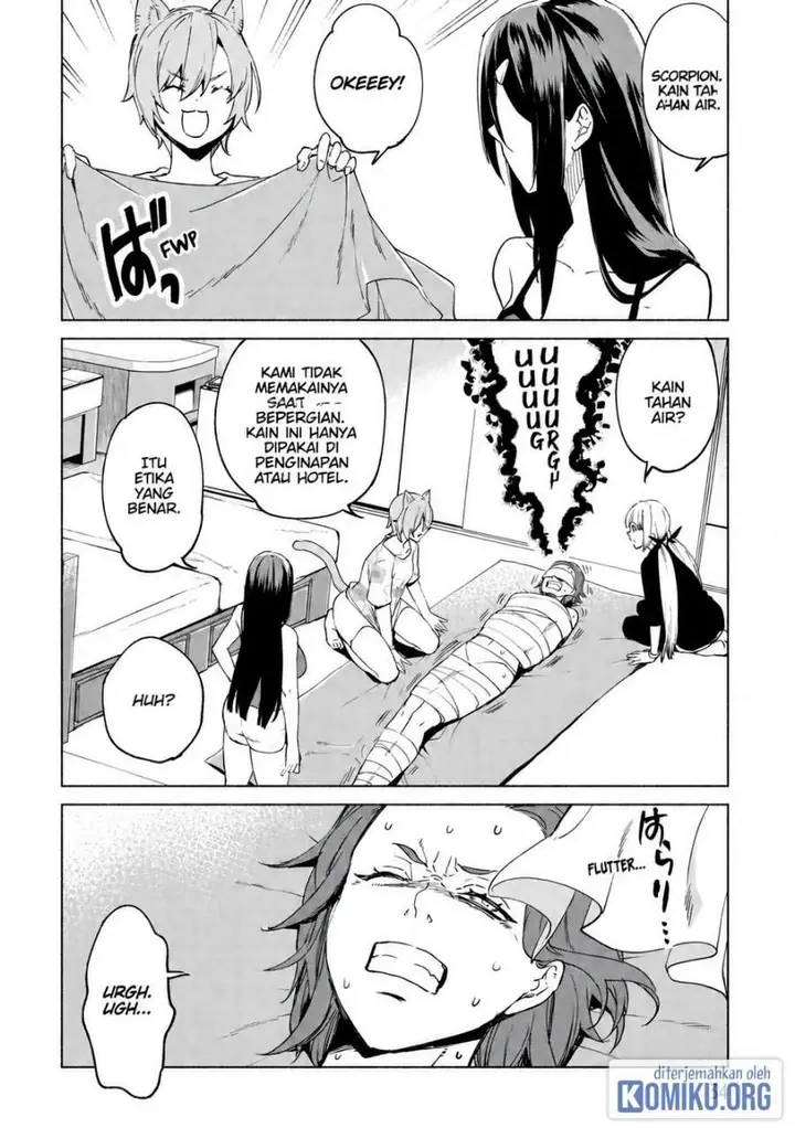 image-komik-kenja-no-deshi-wo-nanoru-kenja-chapter-75-5/33