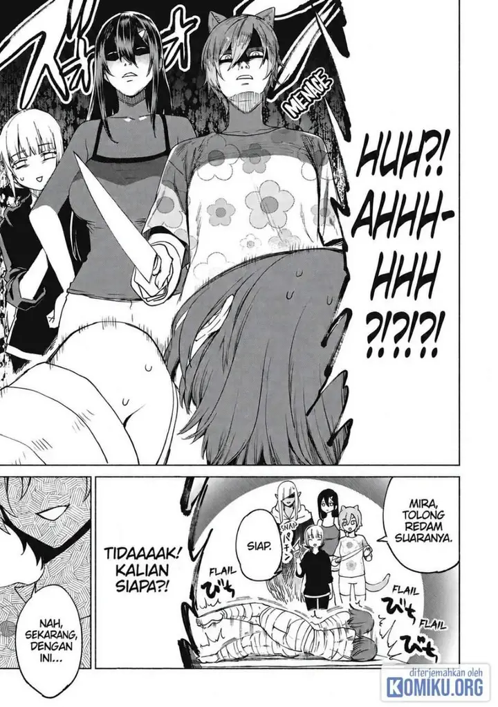 image-komik-kenja-no-deshi-wo-nanoru-kenja-chapter-75-6/33
