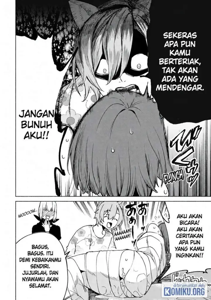 image-komik-kenja-no-deshi-wo-nanoru-kenja-chapter-75-7/33