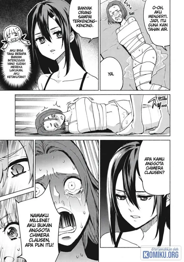 image-komik-kenja-no-deshi-wo-nanoru-kenja-chapter-75-8/33