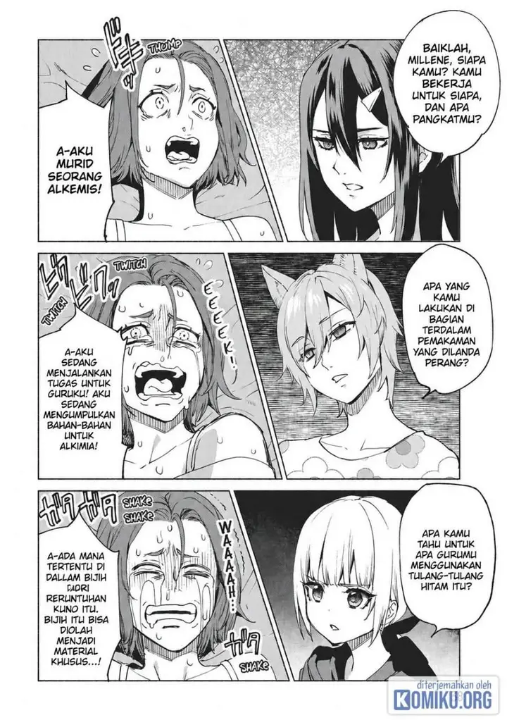 image-komik-kenja-no-deshi-wo-nanoru-kenja-chapter-75-9/33