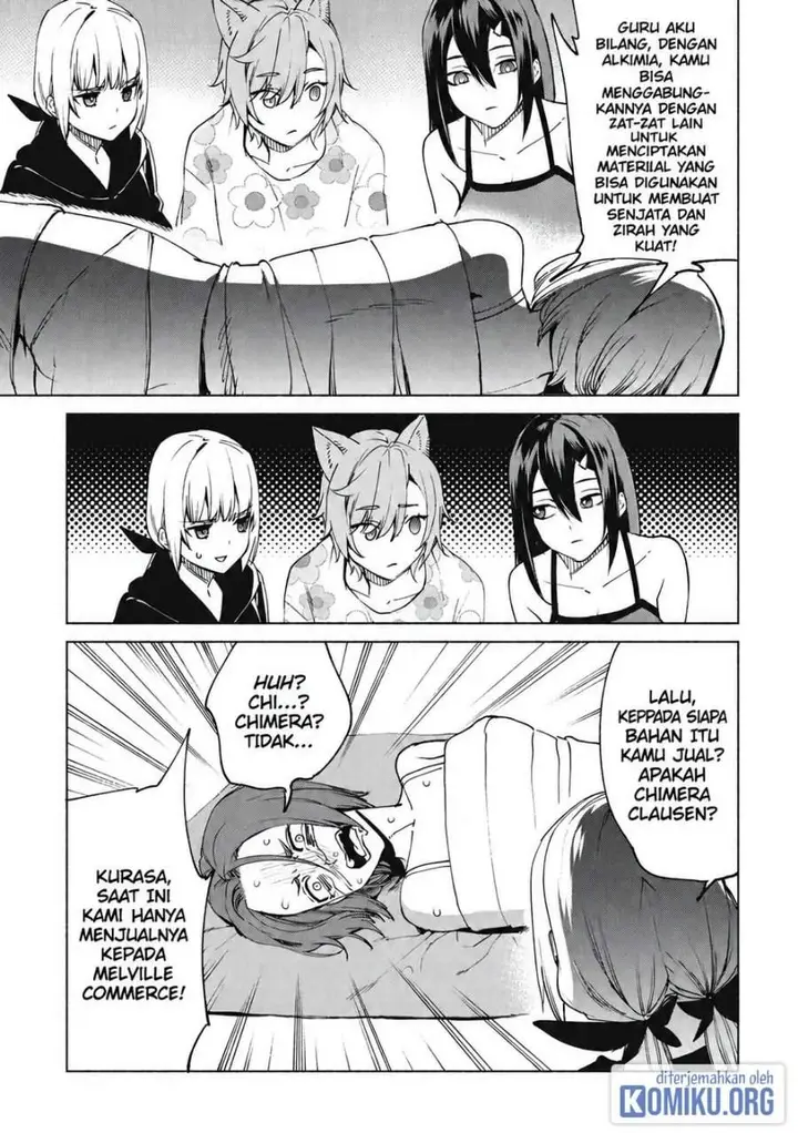 image-komik-kenja-no-deshi-wo-nanoru-kenja-chapter-75-10/33