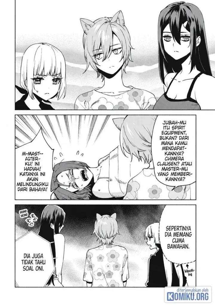 image-komik-kenja-no-deshi-wo-nanoru-kenja-chapter-75-11/33