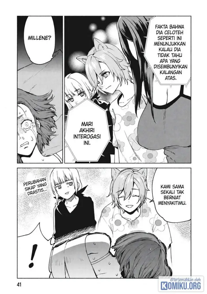 image-komik-kenja-no-deshi-wo-nanoru-kenja-chapter-75-12/33