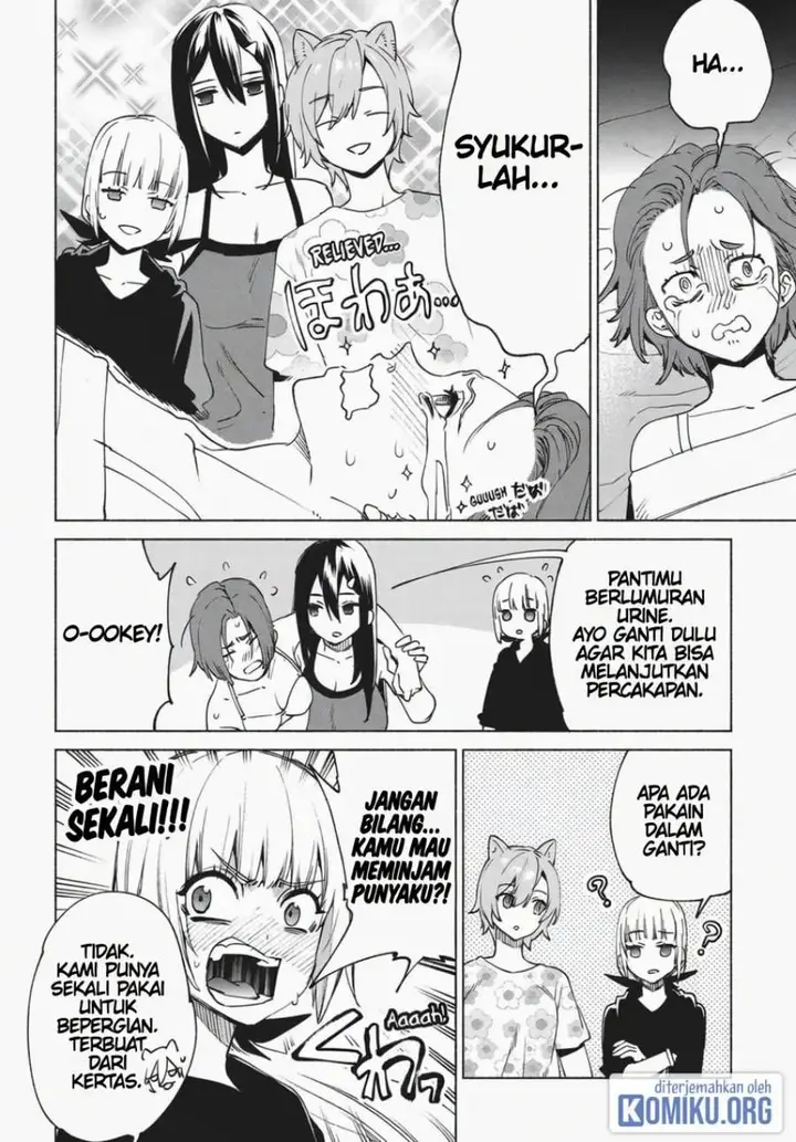 image-komik-kenja-no-deshi-wo-nanoru-kenja-chapter-75-13/33