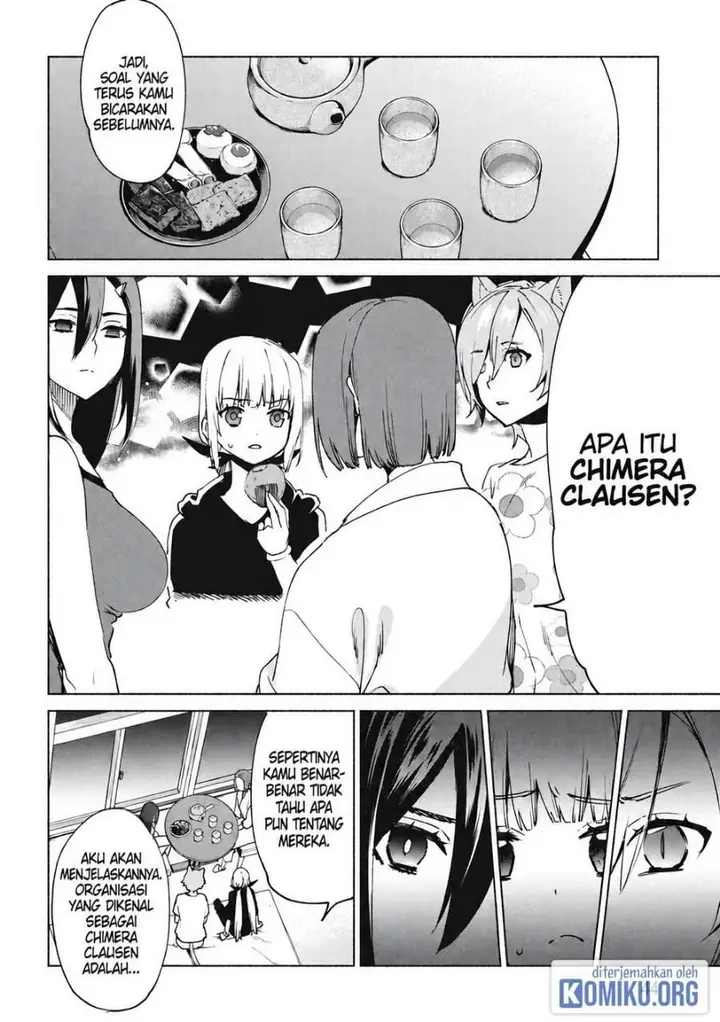 image-komik-kenja-no-deshi-wo-nanoru-kenja-chapter-75-15/33