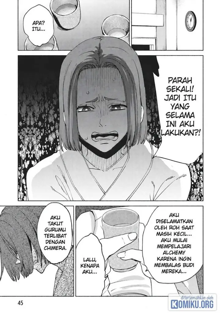 image-komik-kenja-no-deshi-wo-nanoru-kenja-chapter-75-16/33