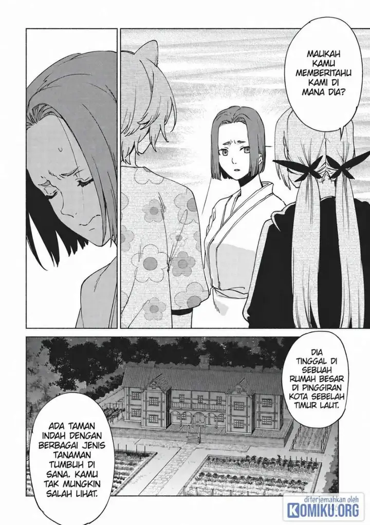 image-komik-kenja-no-deshi-wo-nanoru-kenja-chapter-75-17/33