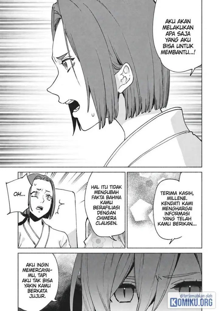 image-komik-kenja-no-deshi-wo-nanoru-kenja-chapter-75-18/33