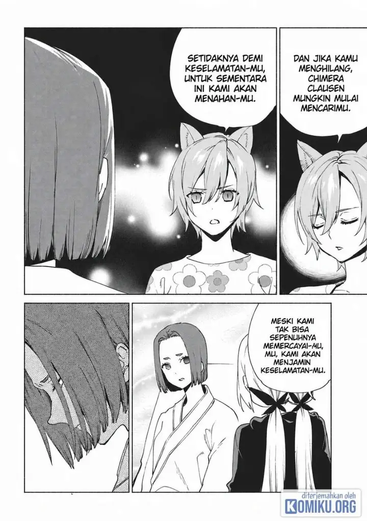 image-komik-kenja-no-deshi-wo-nanoru-kenja-chapter-75-19/33