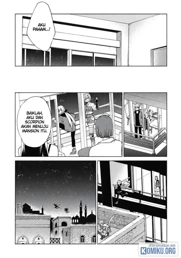 image-komik-kenja-no-deshi-wo-nanoru-kenja-chapter-75-20/33
