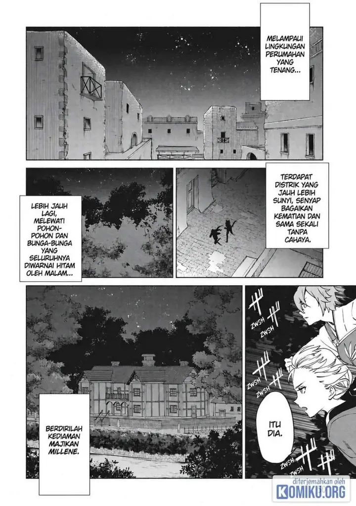 image-komik-kenja-no-deshi-wo-nanoru-kenja-chapter-75-21/33