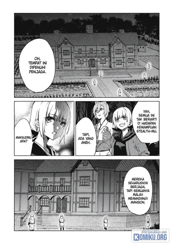 image-komik-kenja-no-deshi-wo-nanoru-kenja-chapter-75-22/33