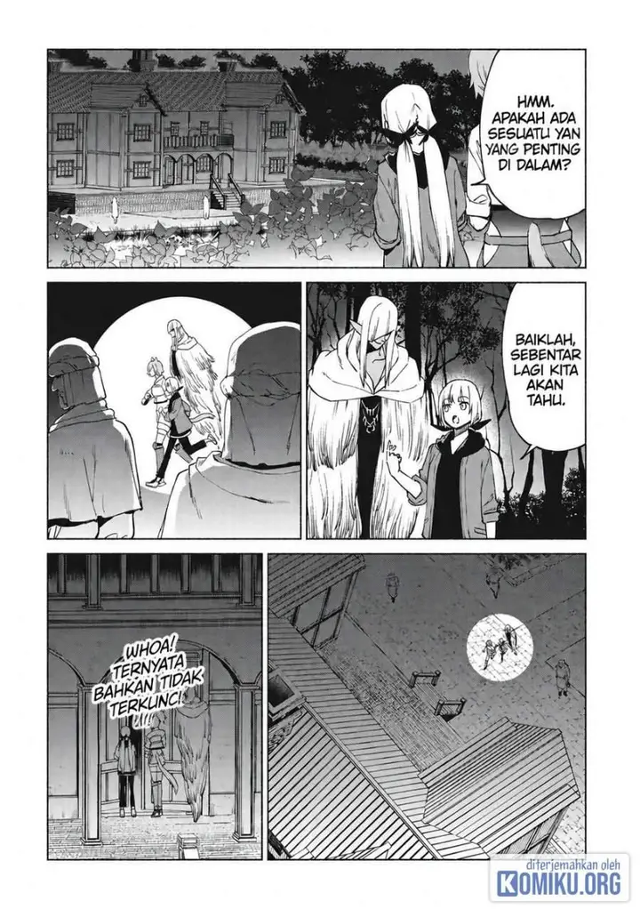 image-komik-kenja-no-deshi-wo-nanoru-kenja-chapter-75-23/33