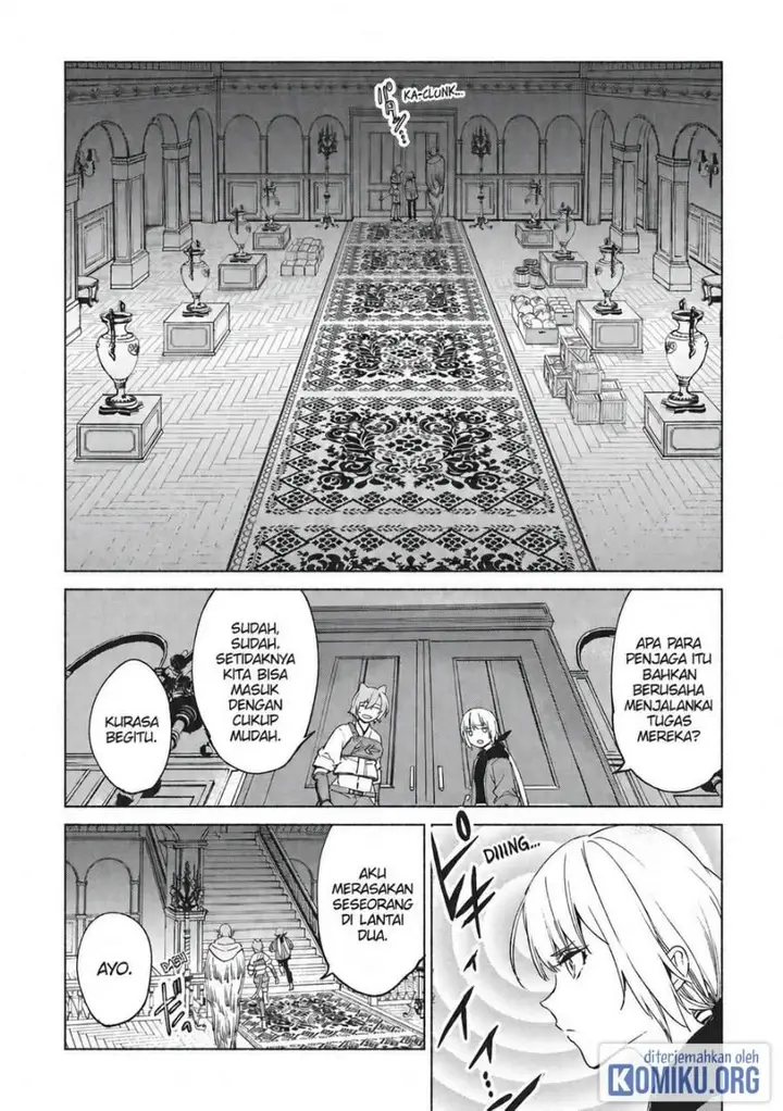 image-komik-kenja-no-deshi-wo-nanoru-kenja-chapter-75-24/33