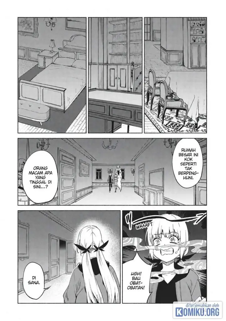image-komik-kenja-no-deshi-wo-nanoru-kenja-chapter-75-25/33