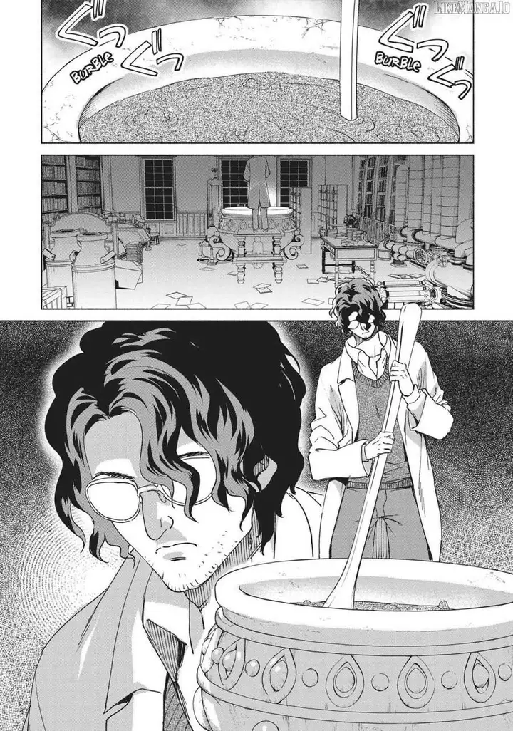 image-komik-kenja-no-deshi-wo-nanoru-kenja-chapter-75-26/33