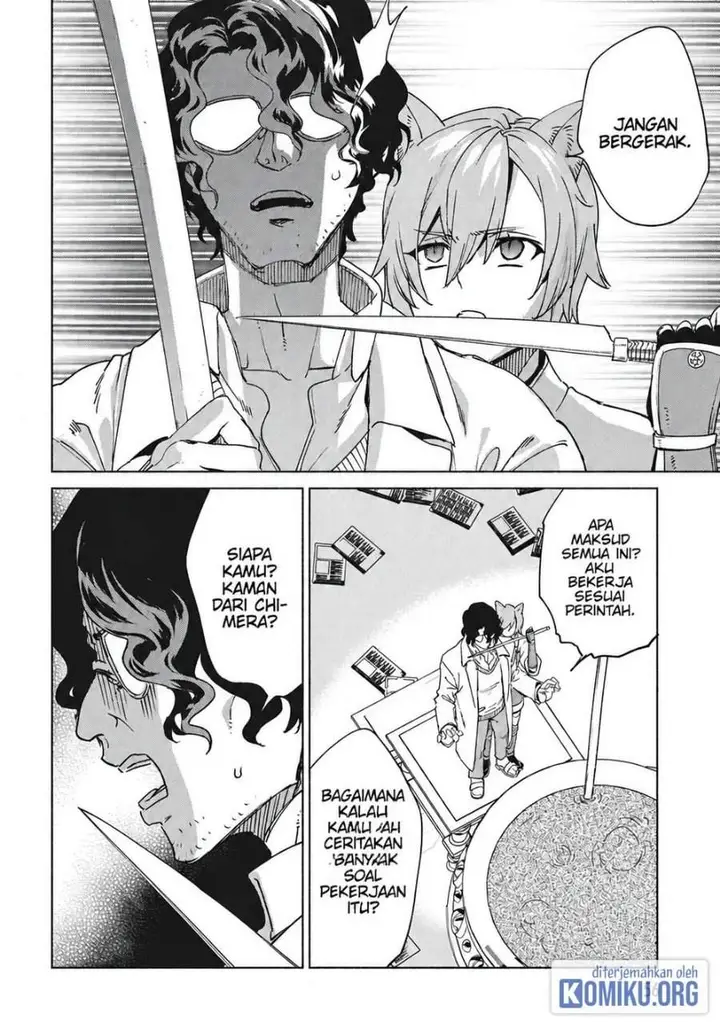 image-komik-kenja-no-deshi-wo-nanoru-kenja-chapter-75-27/33
