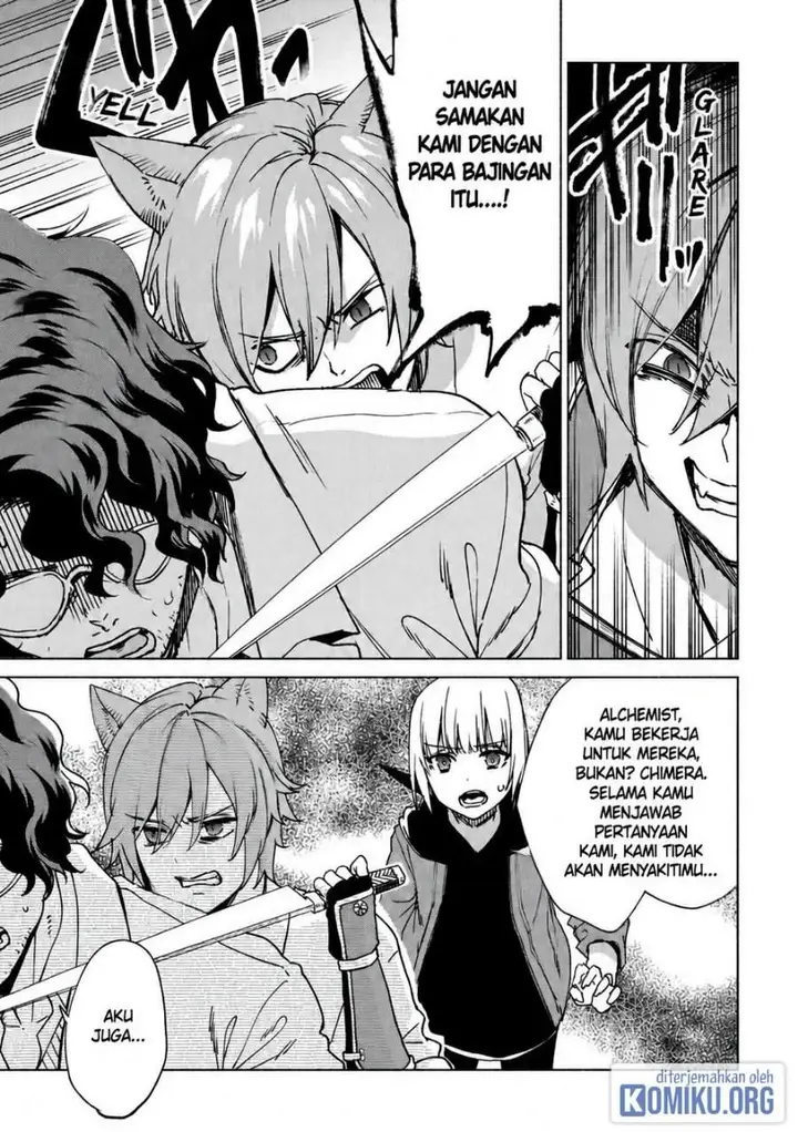 image-komik-kenja-no-deshi-wo-nanoru-kenja-chapter-75-28/33