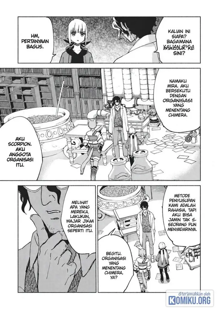 image-komik-kenja-no-deshi-wo-nanoru-kenja-chapter-75-30/33