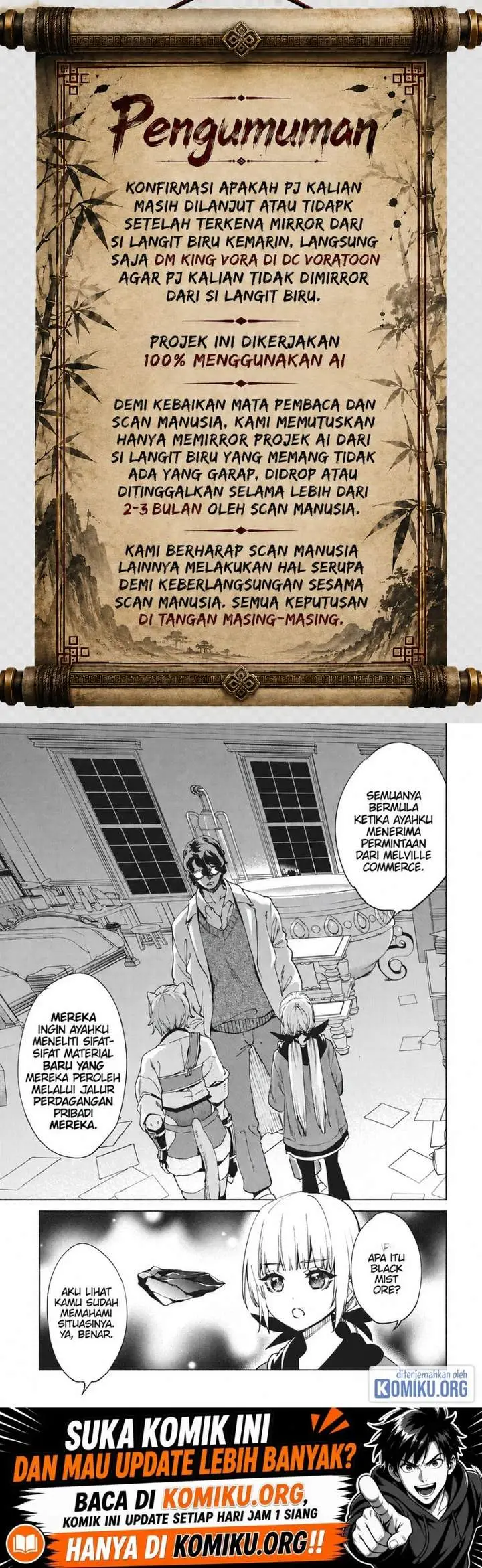 image-komik-kenja-no-deshi-wo-nanoru-kenja-chapter-76-0/32