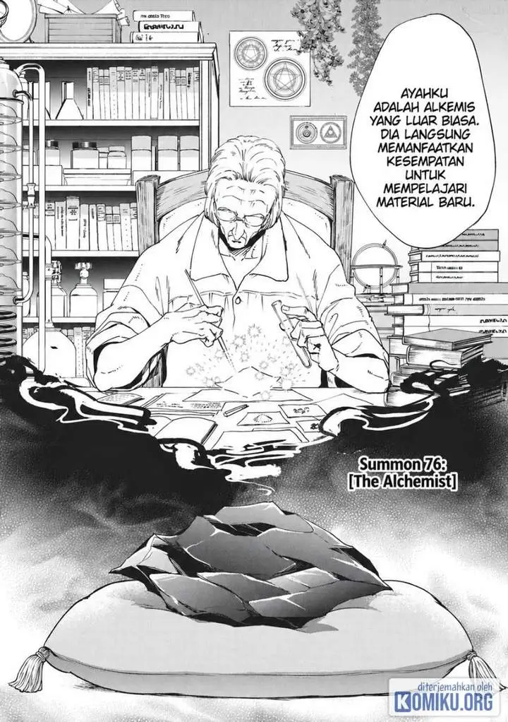 image-komik-kenja-no-deshi-wo-nanoru-kenja-chapter-76-1/32