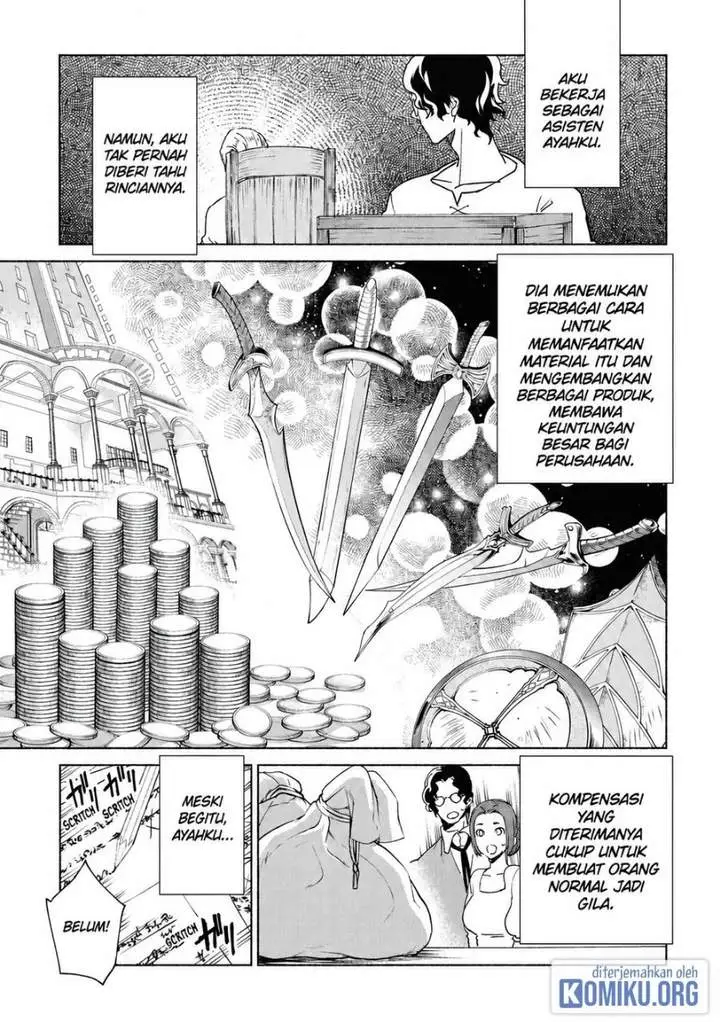 image-komik-kenja-no-deshi-wo-nanoru-kenja-chapter-76-2/32