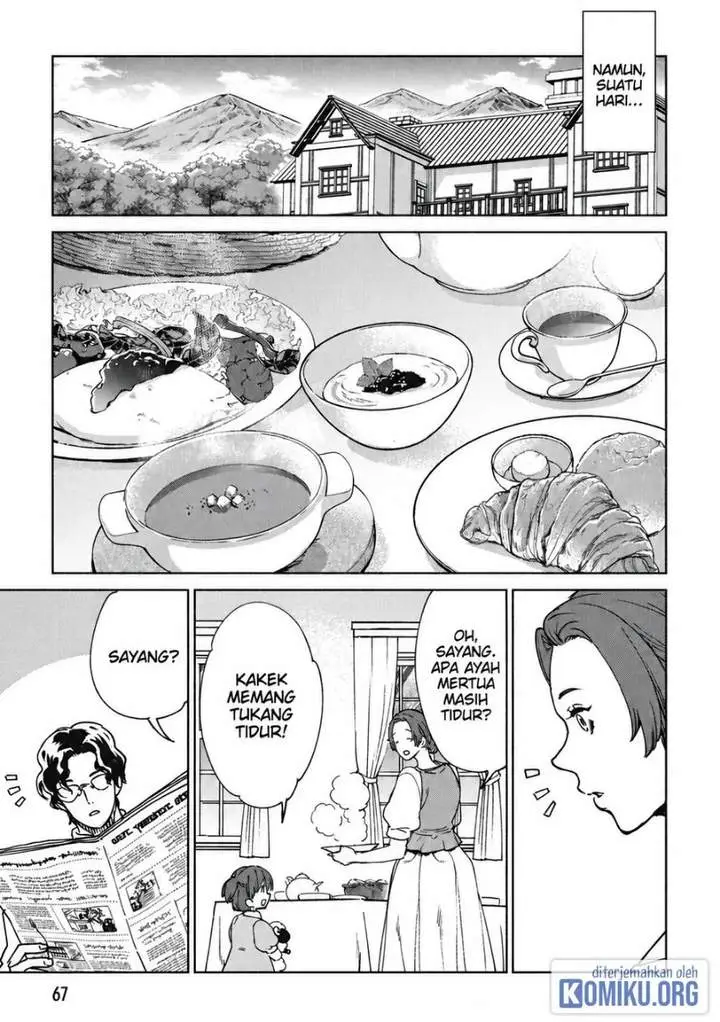 image-komik-kenja-no-deshi-wo-nanoru-kenja-chapter-76-4/32