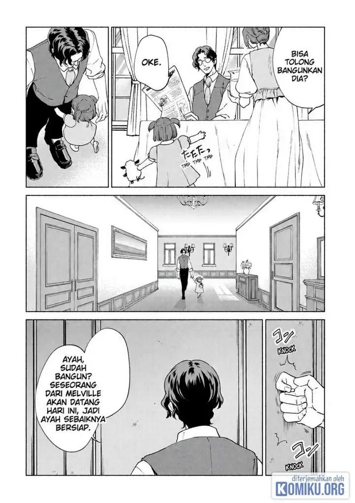 image-komik-kenja-no-deshi-wo-nanoru-kenja-chapter-76-5/32