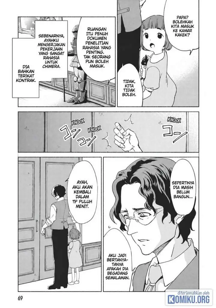 image-komik-kenja-no-deshi-wo-nanoru-kenja-chapter-76-6/32