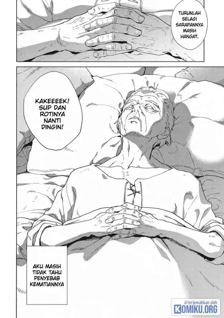 image-komik-kenja-no-deshi-wo-nanoru-kenja-chapter-76-7/32