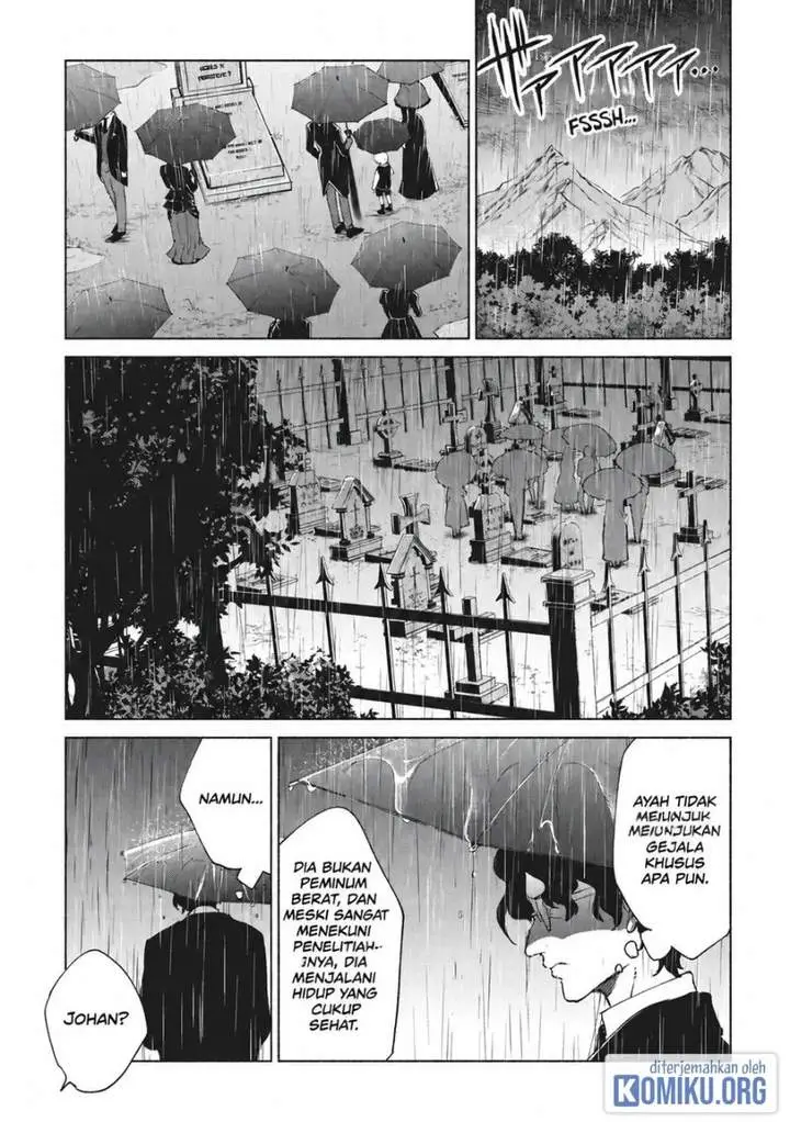 image-komik-kenja-no-deshi-wo-nanoru-kenja-chapter-76-8/32
