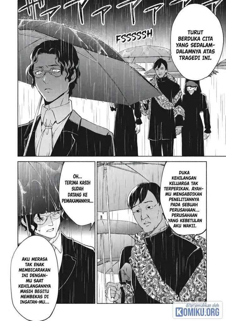image-komik-kenja-no-deshi-wo-nanoru-kenja-chapter-76-9/32