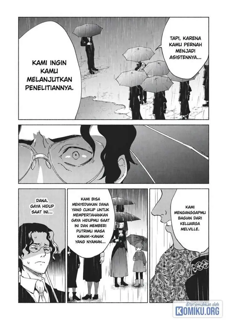 image-komik-kenja-no-deshi-wo-nanoru-kenja-chapter-76-10/32